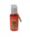 Lubricante Intimo Saborizado Hot Stuff (80ml)