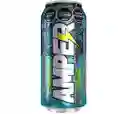 Amper Bebida Energizante