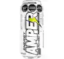 Amper Bebida Energizante