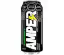 Amper Bebida Energizante