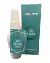 Lubricante Gel A Base De Agua Exotico Pequeño 37ml