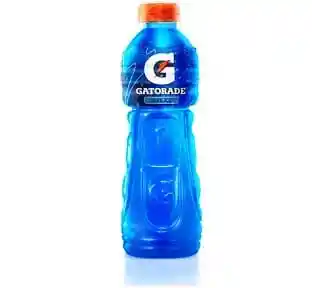 Gatorade