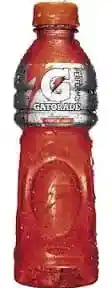 Gatorade