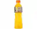 Gatorade