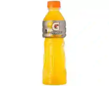Gatorade