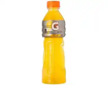 Gatorade