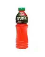 Sporadee