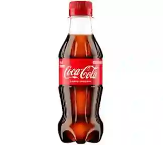 Cocacola Original