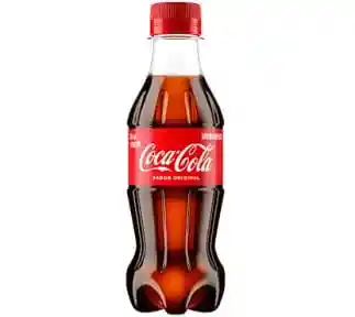 Cocacola Original