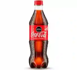 Cocacola Original