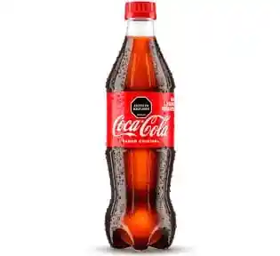 Cocacola Original
