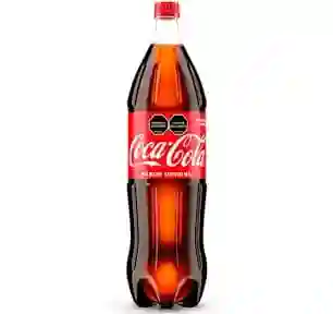 Coca Cola Original