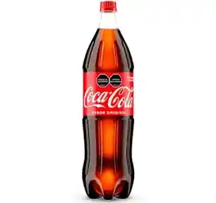Coca Cola Original