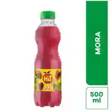 Jugo Hit