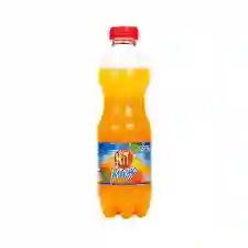 Jugo Hit