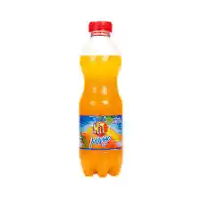 Jugo Hit
