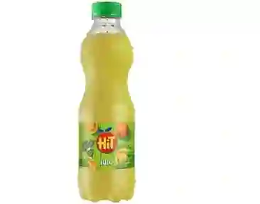 Jugo Hit