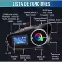 🏍️🔊 Q58 Max Intercom: ¡comunicación En Movimiento Y Máxima Seguridad! 🚀🔈