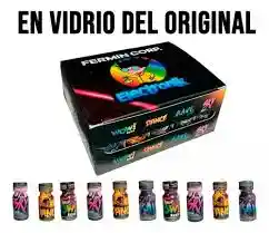 Dilatador Anal Ppp Fermin Corp