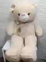 Peluche Oso Grande Cora