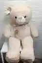 Peluche Oso Grande Cora