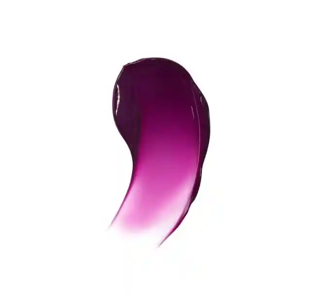 E.l.f. Glossy Lip Stain Tono Berry Queen- Tinta De Labios Elf