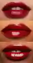 E.l.f. Glossy Lip Stain Tono Berry Queen- Tinta De Labios Elf