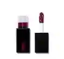 E.l.f. Glossy Lip Stain Tono Berry Queen- Tinta De Labios Elf