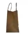 Bolsa Manija 16x12x20