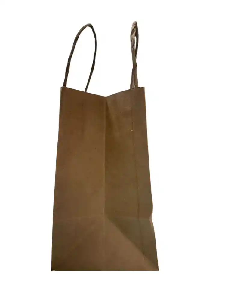 Bolsa Manija 16x12x20