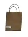 Bolsa Manija 16x12x20