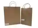 Bolsa Manija 25x12x30 - 17x12x28