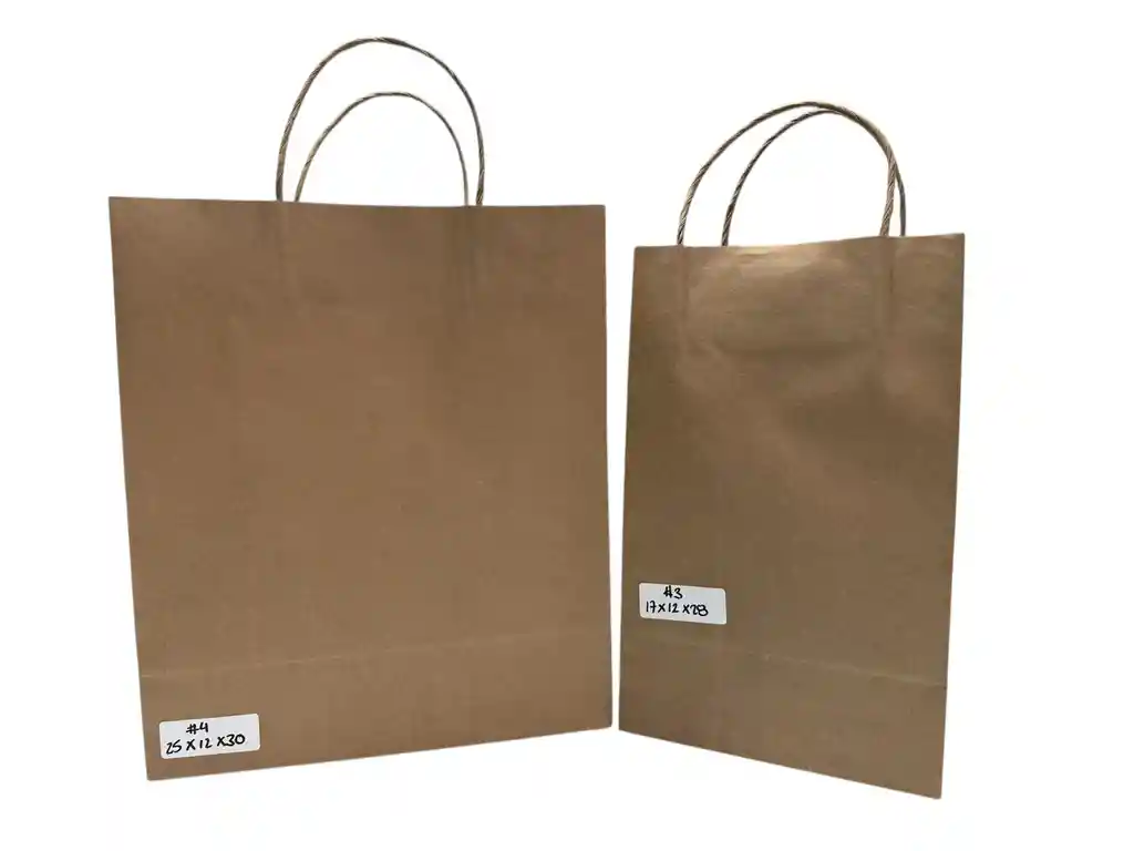 Bolsa Manija 25x12x30 - 17x12x28