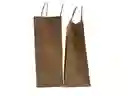 Bolsa Manija 25x12x30 - 17x12x28