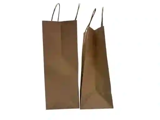 Bolsa Manija 25x12x30 - 17x12x28