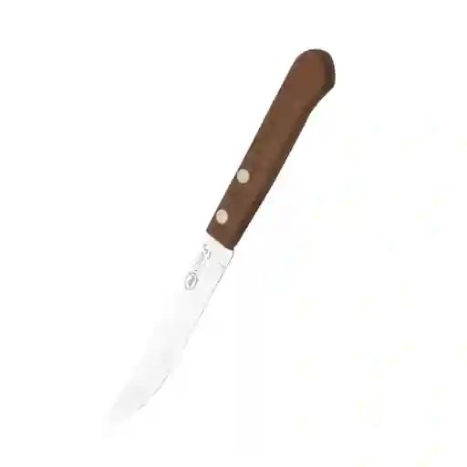 Cuchillo Multiusos Ilko Basic 11 Cm