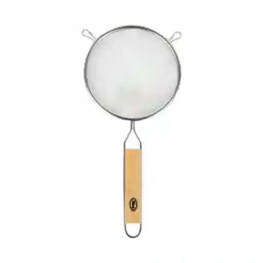 Colador Ilko De Acero Inoxidable 14 Cm