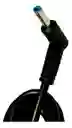 Hp Punta Cable Repuesto Cargador Punta Azul 240 250 G2 G3 (81660408)