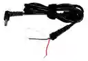 Hp Punta Cable Repuesto Cargador Punta Azul 240 250 G2 G3 (81660408)