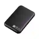 Caja Para Disco 3,0 Tipo Samsumng