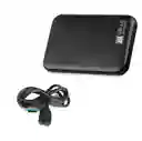 Caja Para Disco 3,0 Tipo Samsumng