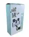 Estabilizador Para Celular Ay-49x