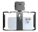 Estabilizador Para Celular Ay-49x