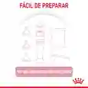 Royal Canin Babycat Leche 300g