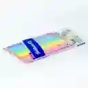 Color Pelikan X 12 Pastel Acetato.
