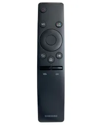 Control Remoto Samsung Universal Televisor Bn59-01310a Smart