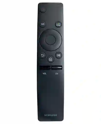 Control Remoto Samsung Universal Televisor Bn59-01310a Smart