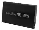 Caja Externa Para Disco Duro Portatil 2.5 Usb 3.0