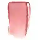 Brillo De Labios Elf Hydrating Core Lip Shine Tono Happy - E.l.f.