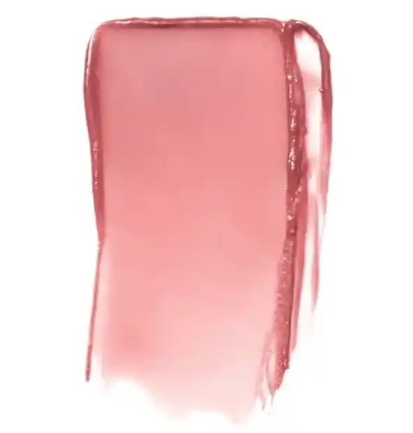 Brillo De Labios Elf Hydrating Core Lip Shine Tono Happy - E.l.f.